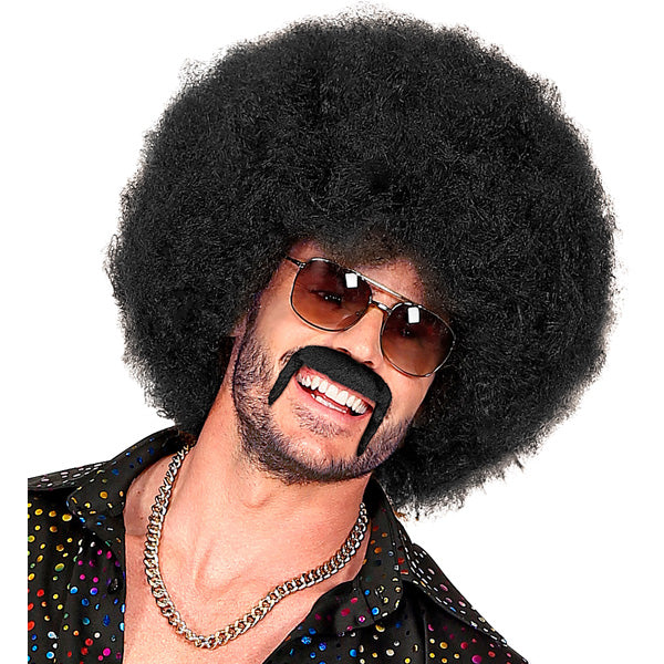 pp:43eff521c5308a947588