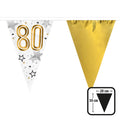 pp:7716c767d1eeaf20b90f
