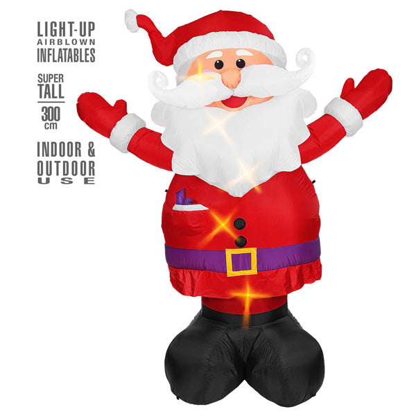 pp:8846dca68254b9ea86f9