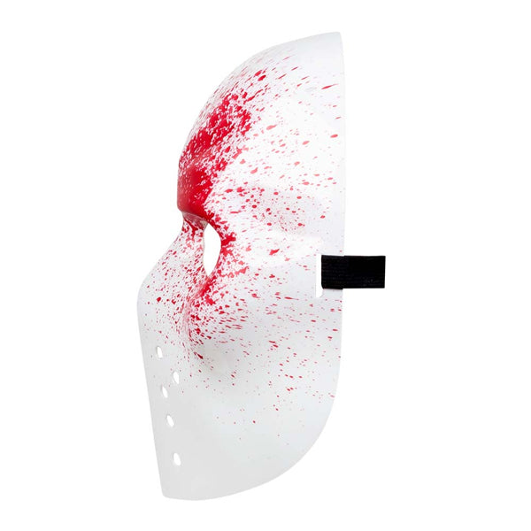 pp:f8cfb02adf10bc52d47f