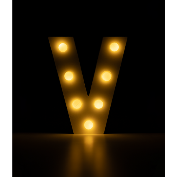 pp:ecb8ce9b96320a72815e