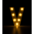 pp:ecb8ce9b96320a72815e
