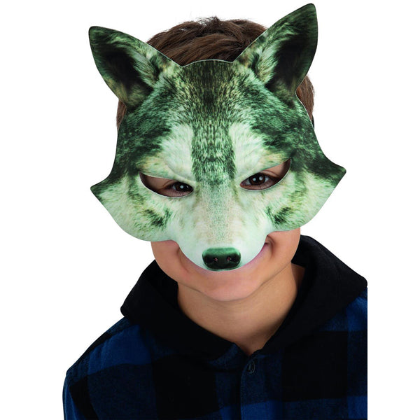 pp:006d8e75c623e620fa25