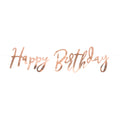 pp:9ad9e34a82b6b17dba17