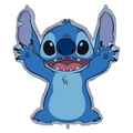 pp:3be2c8dc9909817166db