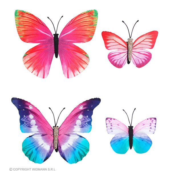 pp:289c7fab6cf6886d741a