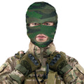 pp:a5254b2ee51ac97e45da