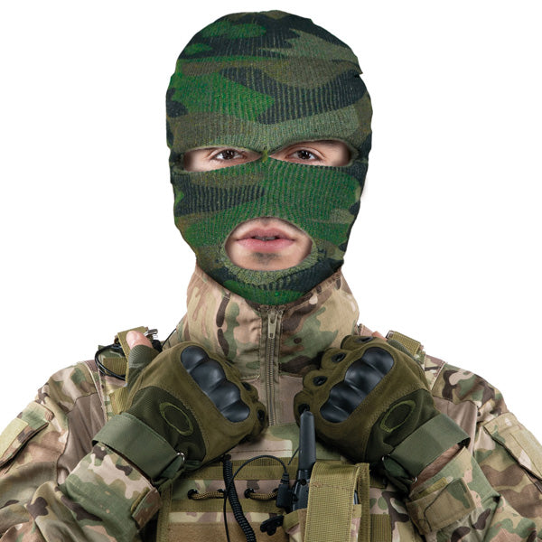 pp:a5254b2ee51ac97e45da