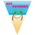 pp:acb91223504f06ca8a06