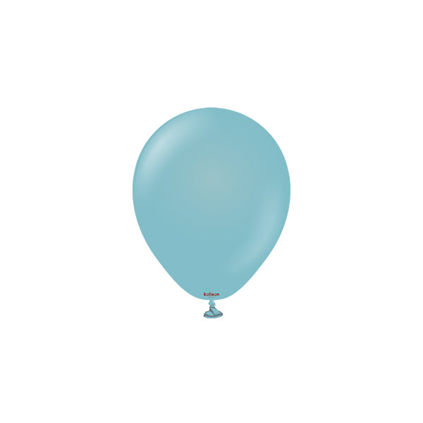 pp:097d91eecc40db79b456