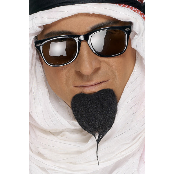 pp:34742c61da1e7e8e61d5