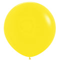 pp:a01e37ecef4098cc9ffb