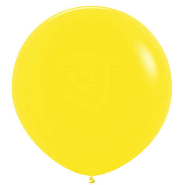 pp:a01e37ecef4098cc9ffb