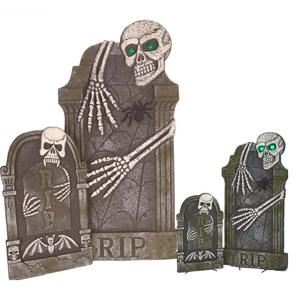 pp:8b7c9254f6160281afdf