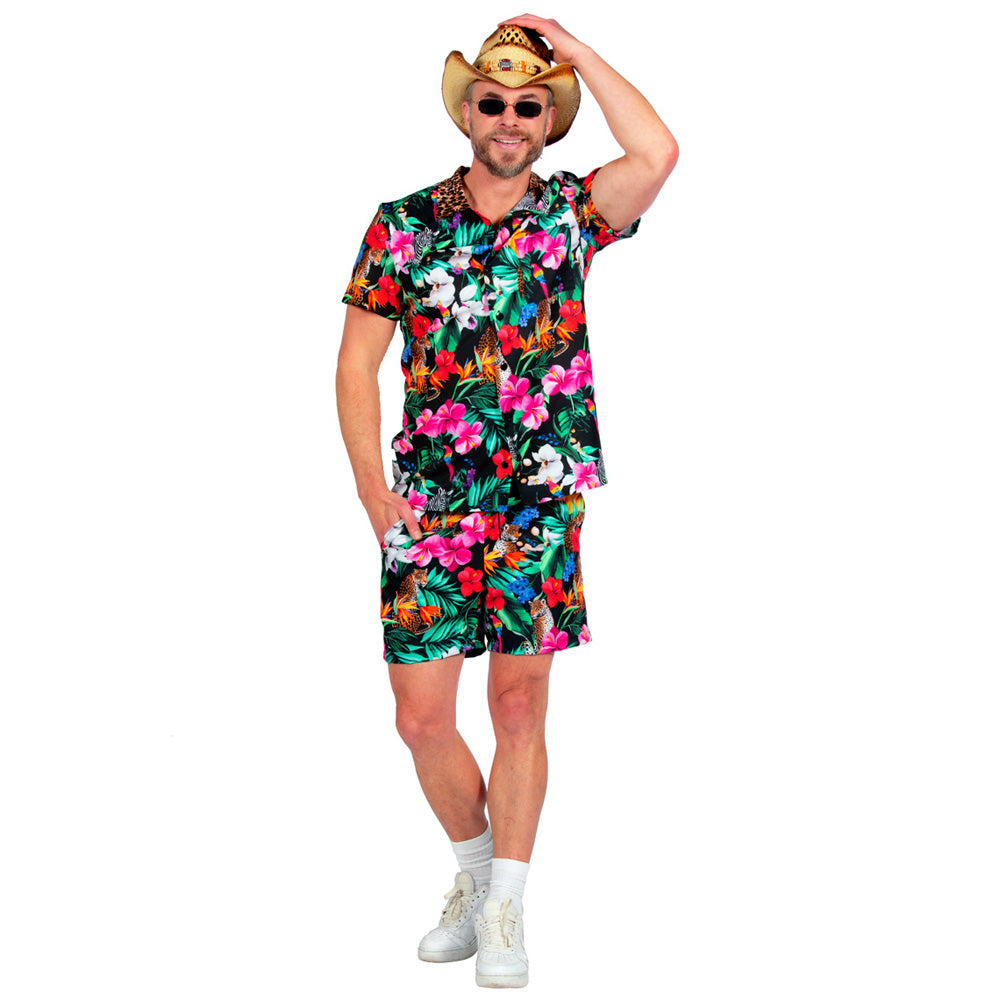 pp:0406789ff369d01161c7