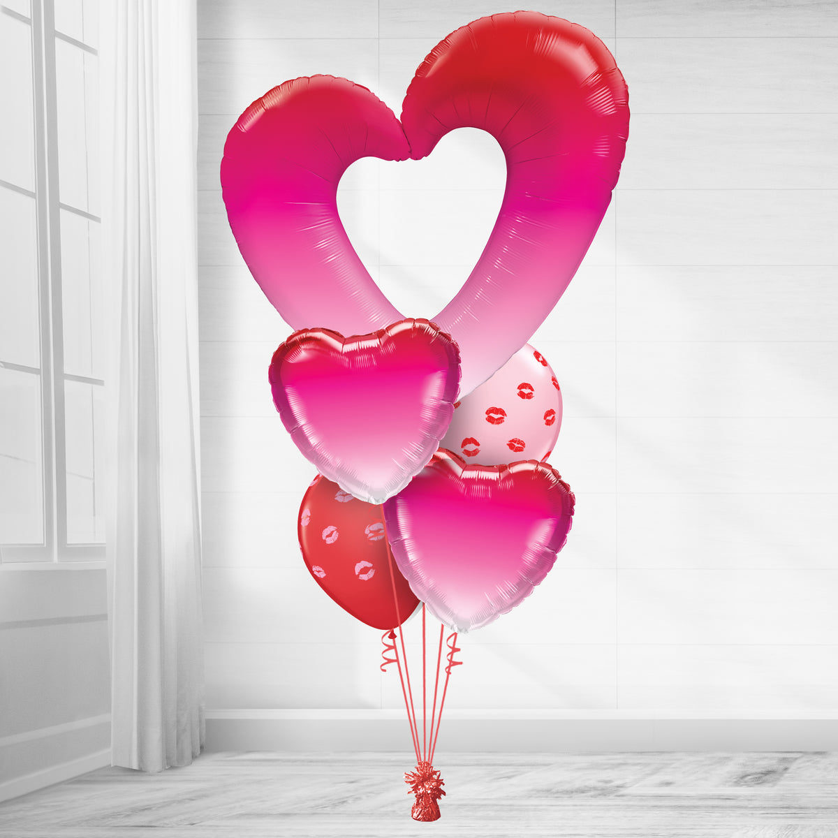 pp:23e79a21203357f901a0