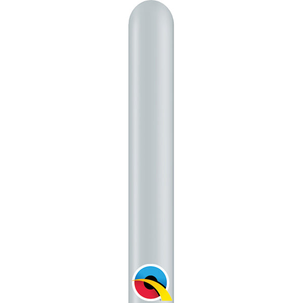 pp:3d17b93f5eb1bfab3060