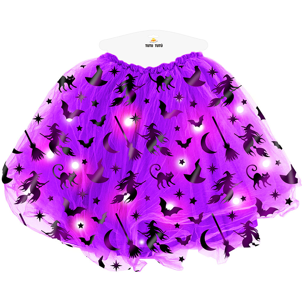 pp:eacf792f65d7392092e4
