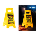 pp:c5de394ec1cd99c903b9