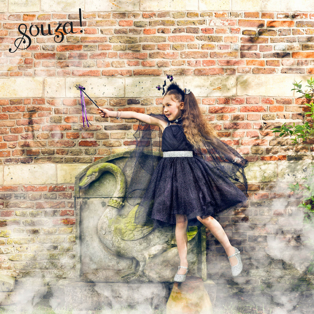 pp:f28d5ba886da3cb24d11