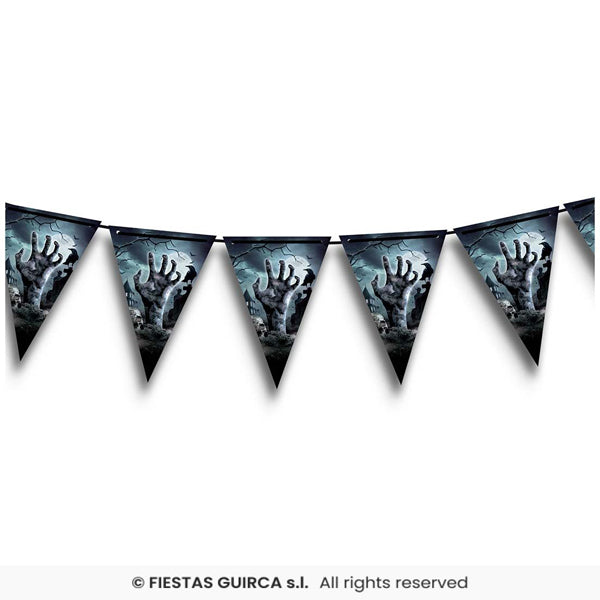 pp:873cccb1f8a27a67a090