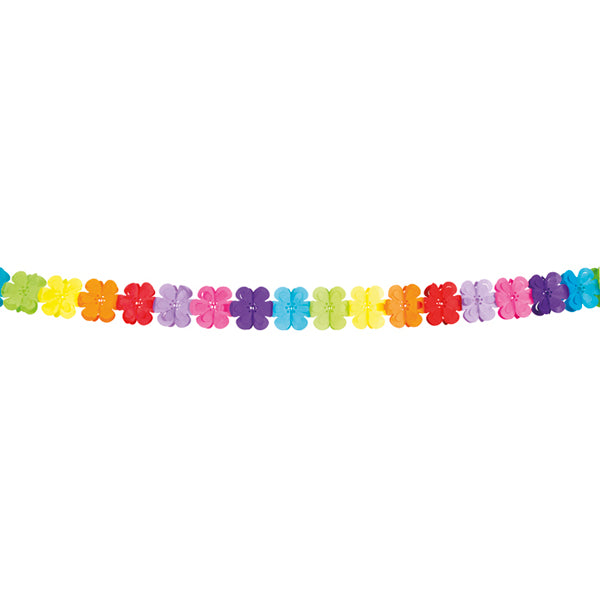 pp:594277b1d6fc11514a80