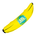 pp:d14c35faac5619f5f19b