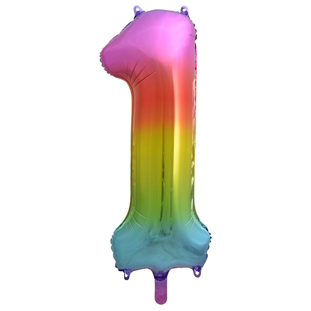 pp:9e5fc7c2541521e8515c