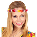 pp:5299d3554010a68296a0