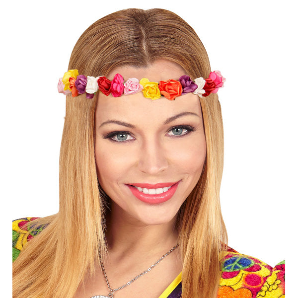 pp:5299d3554010a68296a0