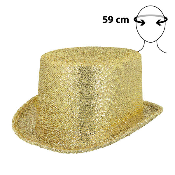 pp:8021acc0c570aca70d9e