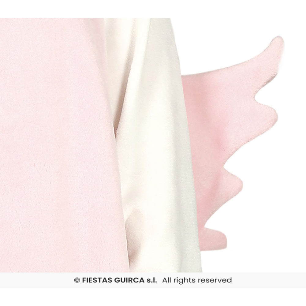 pp:58b13308f38d33f5546f