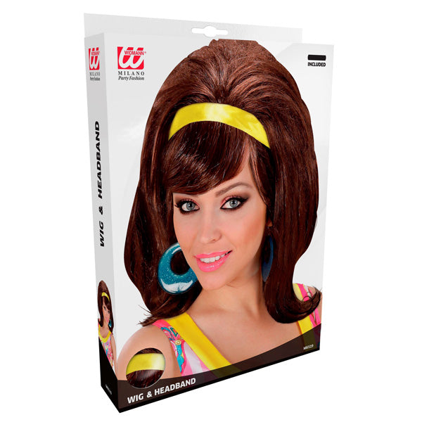 pp:0bb29a07347c1cdc82ab