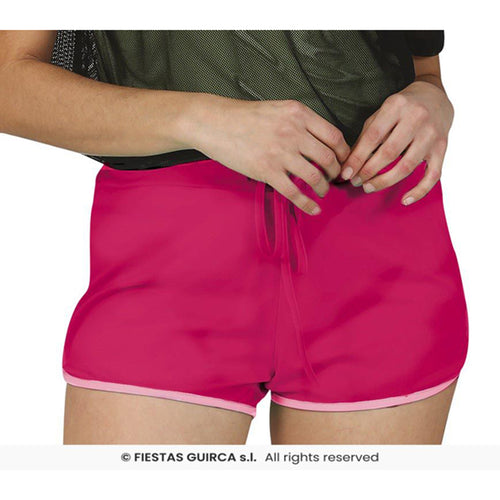 80's Short Rose (TU)