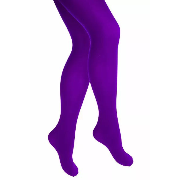 pp:80d021d9c00ef17745f0