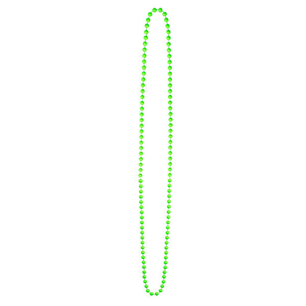 pp:fa67c6fcd07d14723c57