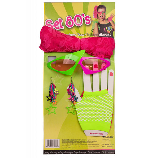 pp:aec86fad9a95de90474b
