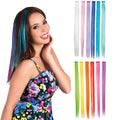 pp:4f143e2a457205b1785f