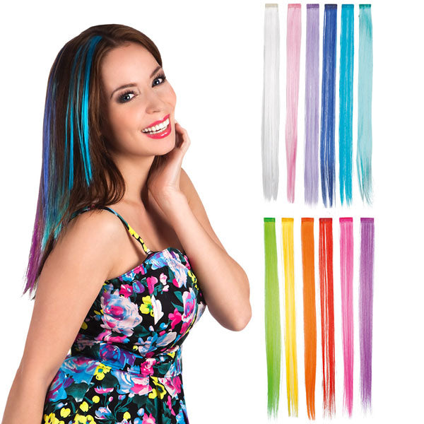 pp:4f143e2a457205b1785f