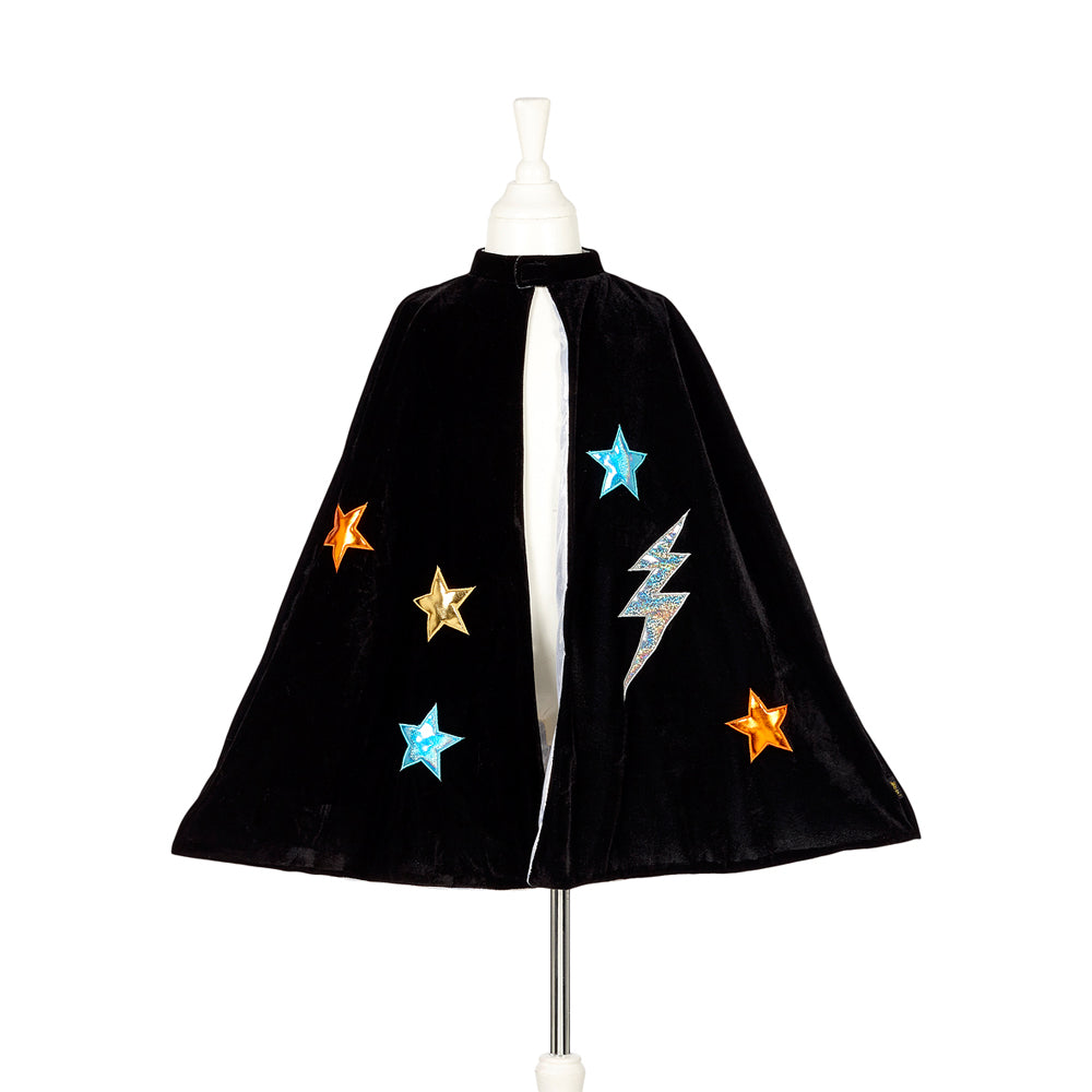 pp:810cd074ccd40d199fa3