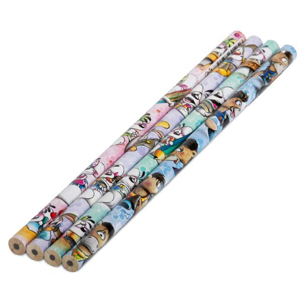 pp:9d71ae9115b9c7dbcae4