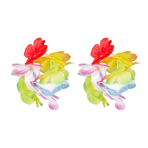 pp:f297a9f6a07da2f0fbe4