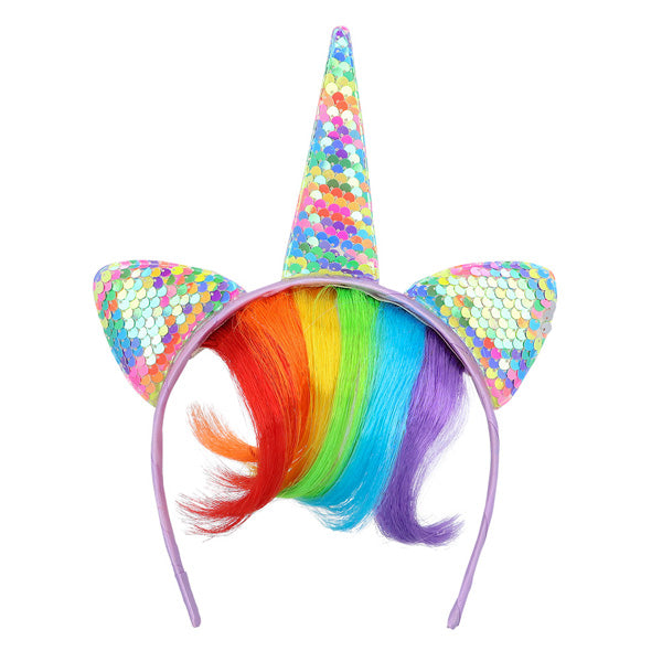 pp:aa2293f21e77ded1effe