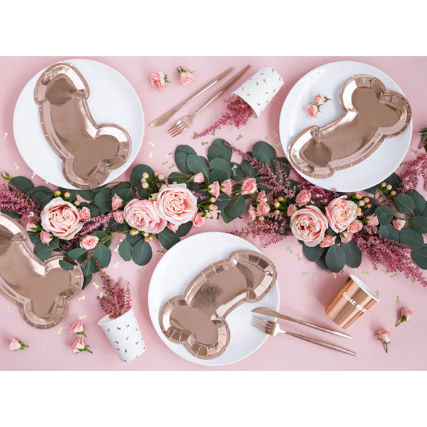 pp:aa668a6eba961e9ed51e