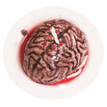 pp:53f99d83bb096ec535a3