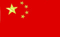 pp:2eb891a82487acf5f3ec