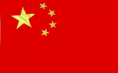 pp:2eb891a82487acf5f3ec