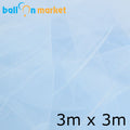 pp:43d1f57123ae11093a67