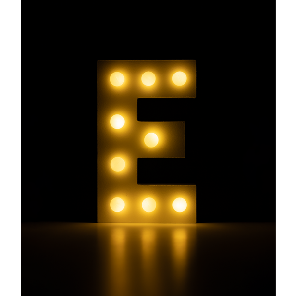 pp:e9244bb95019c4d66576