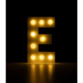 pp:e9244bb95019c4d66576